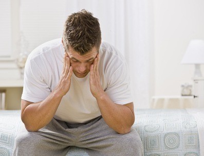 Bankruptcy Debt Cancellation